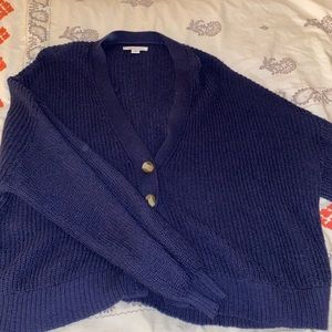 American Eagle Women’s Cardigan